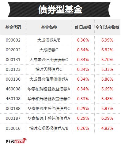 安尔发股份最新消息,安尔发股份最新消息是真的吗，安尔发股份最新消息揭秘，真假待验证