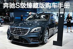 2023年s450奔驰最新报价及购车指南，豪华与品质的完美融合，2023年S450奔驰购车宝典，品味豪华，尽享品质生活