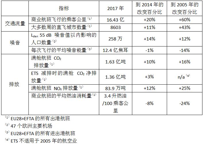 思源扬帆基金最新日报，思源扬帆基金最新动态报告摘要