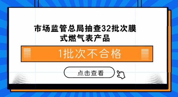 最新批号7位，最新产品批次追踪，7位数字批号揭秘