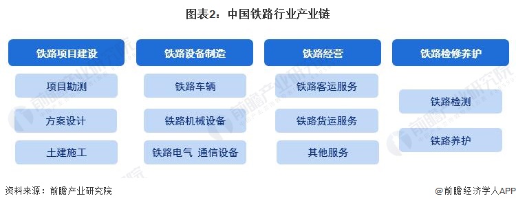 铁通最新消息，2023年升级计划及未来战略布局解读，铁通2023年升级战略与未来布局全解析