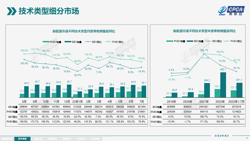 新能源开发新政策解读，新能源政策新动向，深度解读最新开发政策