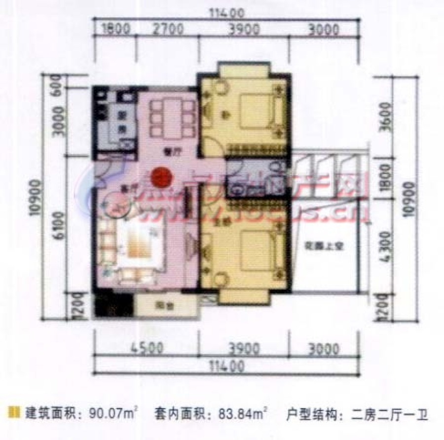 濮阳昆吾名家最新消息,濮阳昆吾名家户型图，濮阳昆吾名家最新动态及户型图概览