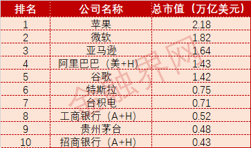 揭秘比特币合约量化技术，如何实现稳健收益的数字黄金投资策略，比特币量化合约投资揭秘，稳健收益的数字黄金策略解析