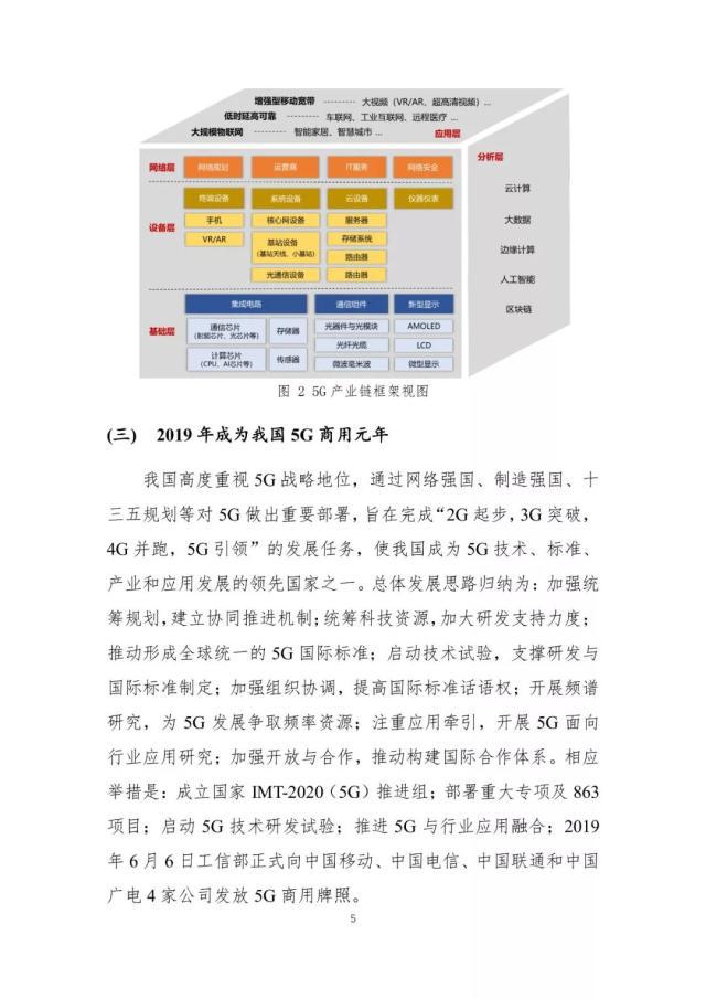 ar 新能源，新能源领域新突破，AR技术赋能创新应用