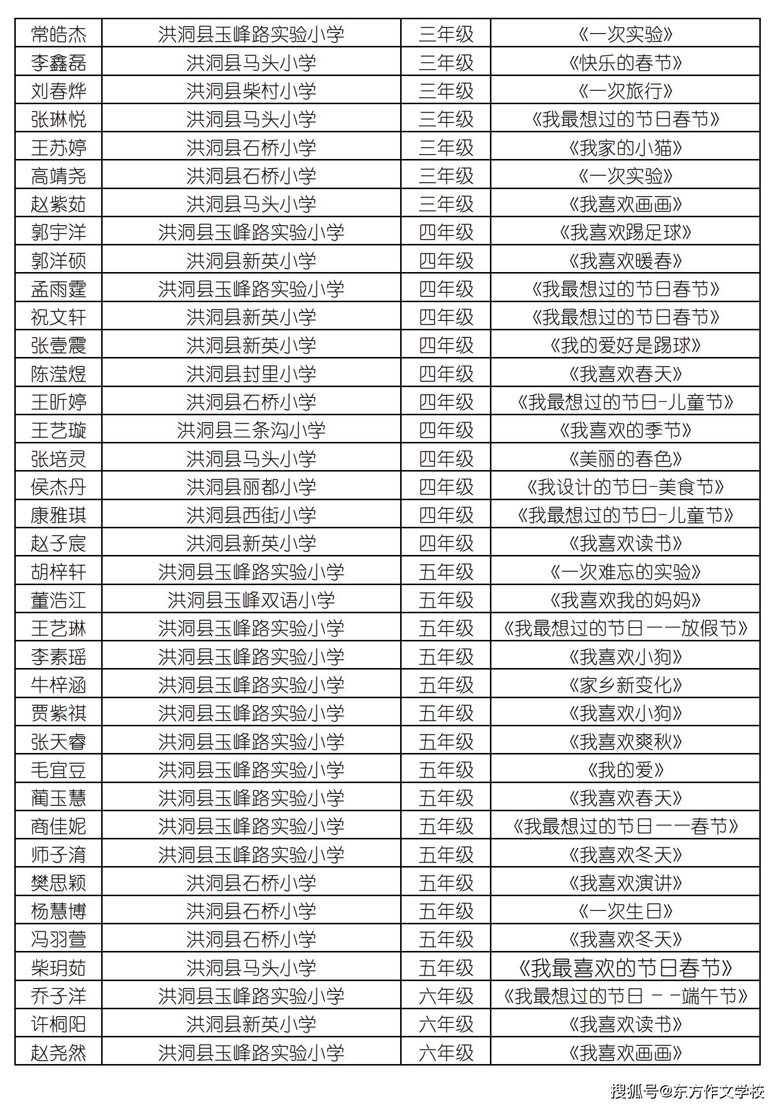 最新台湾偶像剧，展现台湾文化的魅力与活力，台湾最新偶像剧展现文化魅力与活力