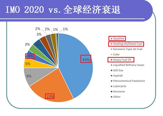 美国制裁新动向，全面解析其背后的战略意图与影响，美国制裁新策略，深度揭秘战略意图与全球影响