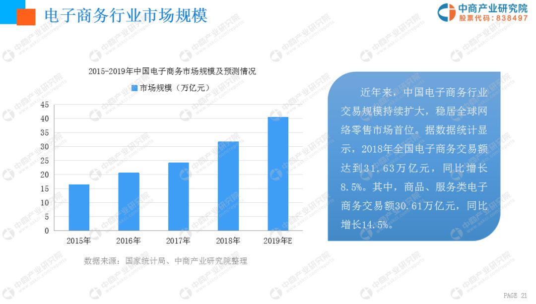 江阴深港新能源，探究其优势与发展前景，江阴深港新能源，优势与发展前景探究