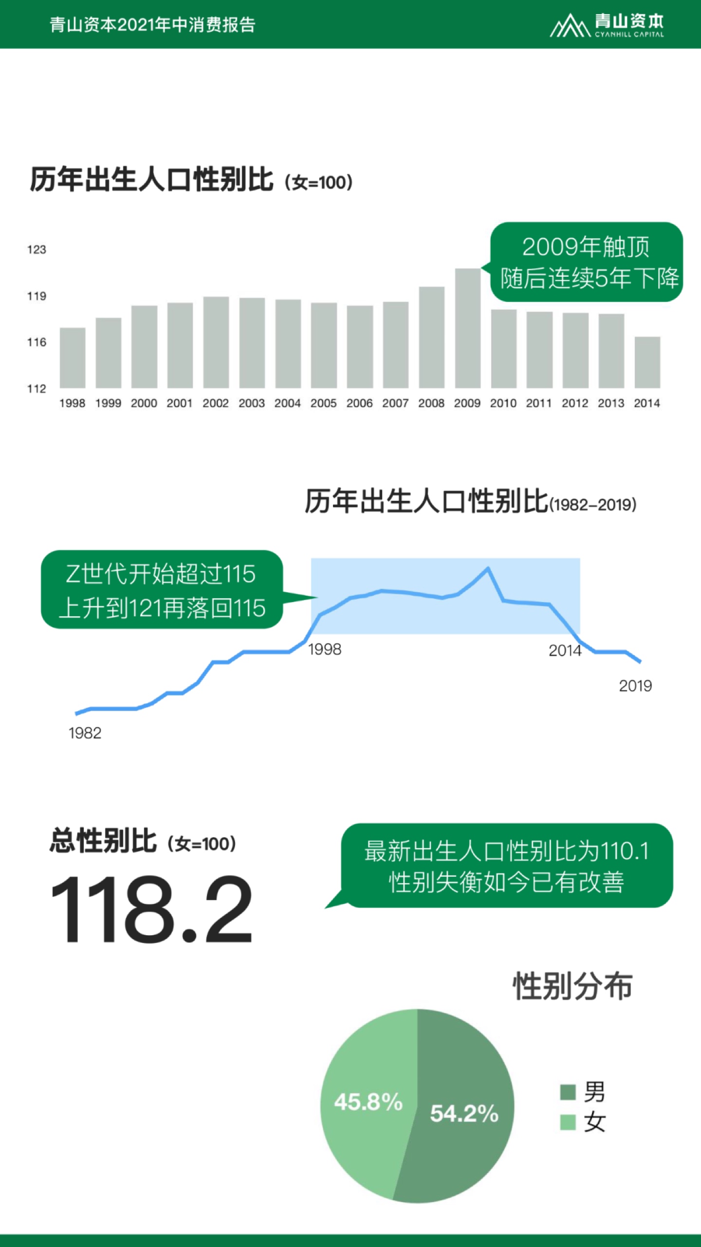 比特股币是什么东西，比特股币简介，概念解析与特性解读