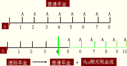 比特股币是什么东西，比特股币简介，概念解析与特性解读