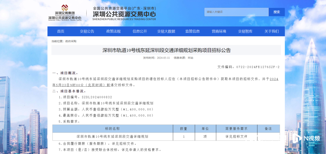 盛泽最新招聘信息跟单,盛泽最新招聘信息网，盛泽最新招聘信息汇总，跟单及更多职位一网打尽