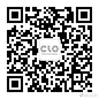 clsq2016最新地址入口,cl?最新地址2020