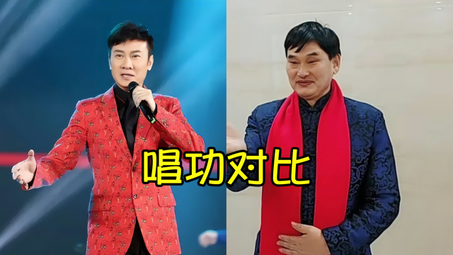 朱之文最新歌曲及视频,朱之文最新歌曲及视频播放，朱之文最新歌曲及视频播放，最新动态一网打尽