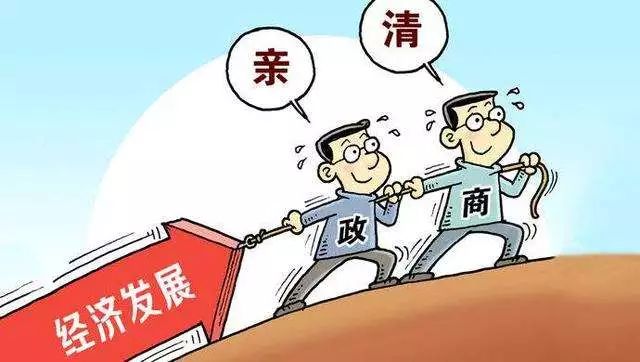 2017两参优抚最新政策,2017两参优抚最新政策解读