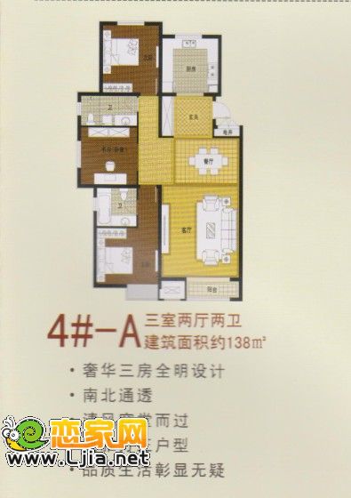 邯郸龙仕公园最新消息,邯郸龙仕公园最新消息新闻，邯郸龙仕公园最新消息揭秘，动态更新与新闻速递