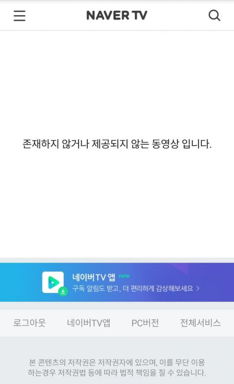 最新伊人谷姐电影网站，伊人谷姐电影网站涉黄问题警示