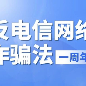 揭秘2023最新挣钱方法，紧跟时代潮流，轻松赚取收益！，2023潮流趋势揭秘，轻松赚钱新攻略