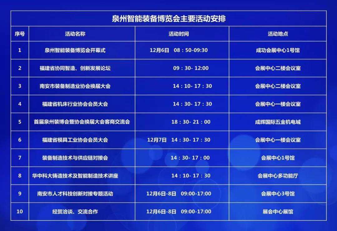 南安成辉国际最新消息,南安成辉国际最新消息新闻