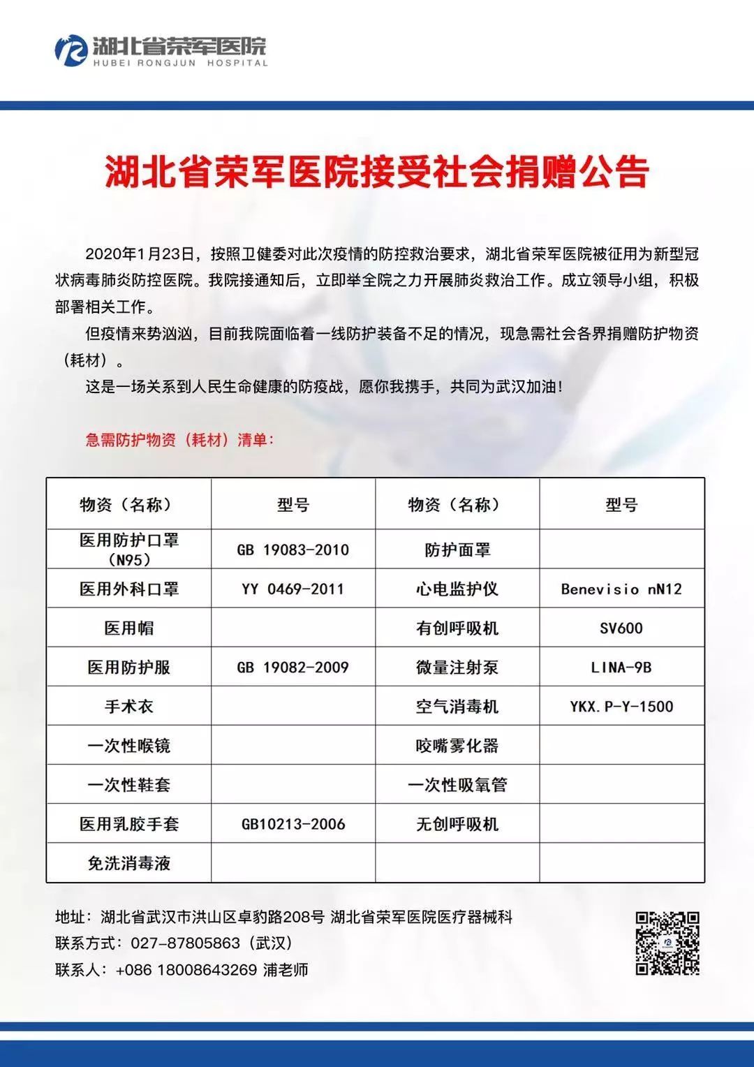 武汉荣军医院最新招聘信息,武汉荣军医院最新招聘信息网，武汉荣军医院最新招聘信息汇总