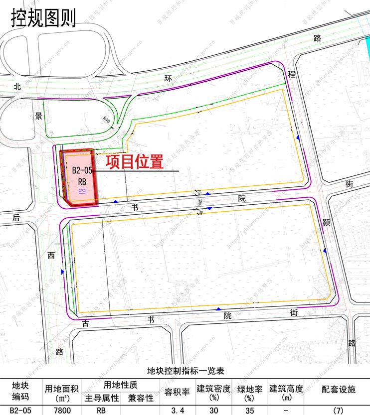 湛上村改造最新消息,shang湛，湛上村改造最新动态，村庄改造进展及更新消息