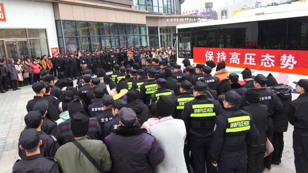 台湾诈骗最新新闻，台湾近期诈骗案件频发，警方全力打击追踪中