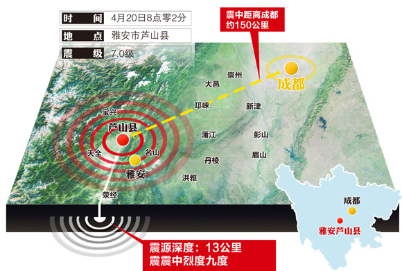 眉山地震最新消息今天,眉山地震最新消息今天查询，眉山地震最新消息今日更新，实时查询今日眉山地震动态