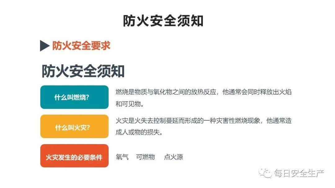 比特币应该怎么储存，比特币安全储存指南，掌握正确存储方法