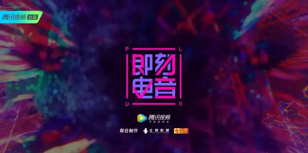 2023年度必看！盘点最新热门MV，带你领略音乐新潮流，2023年度热门MV盘点，音乐新潮流尽在其中