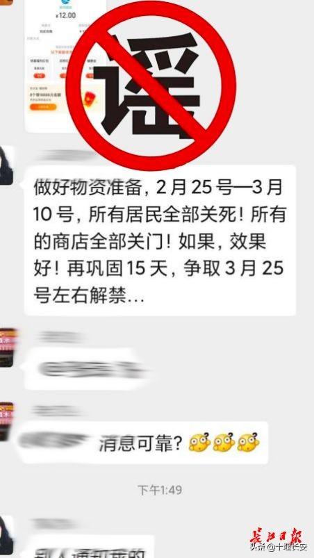 长安新能源女生适合开吗，长安新能源车型，女生驾驶的理想选择？