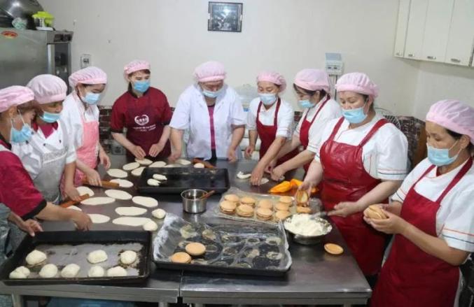 吉林市最新招做饭女工,吉林市最新招做饭女工信息，吉林市最新招聘做饭女工信息