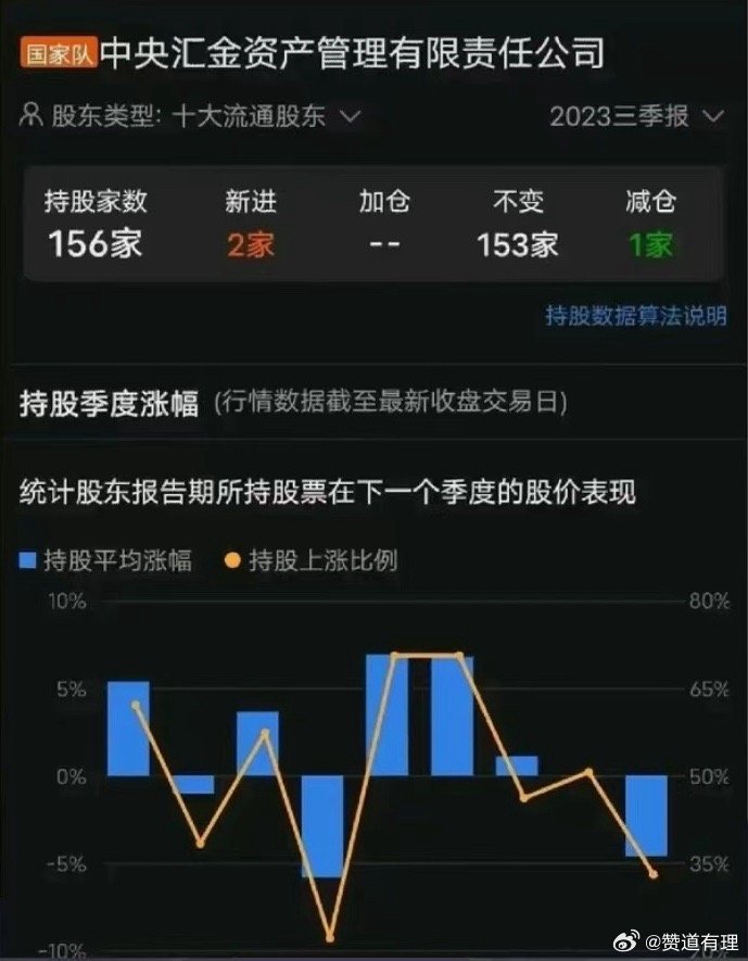 汇中股份今天最新消息,汇中股份今天最新消息新闻，汇中股份最新消息与新闻概述