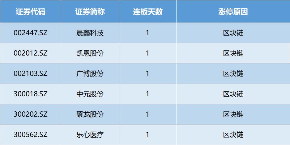 深入解析比特币原理，从区块链技术到加密货币的诞生，解码比特币，区块链与加密货币的起源与原理揭秘