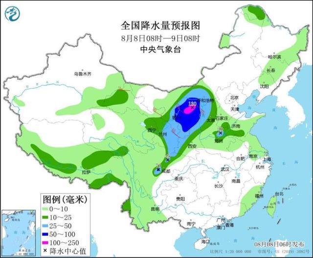 凉州区最新天气预报,凉州区最新天气预报查询，凉州区最新天气预报查询及预报动态更新