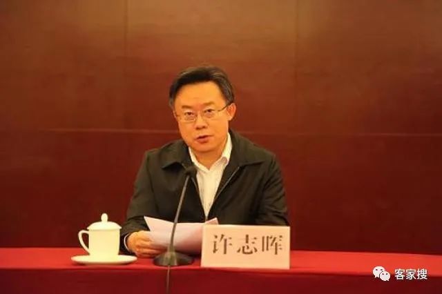 下城区吴才敏最新去向,下城区委书记吴才敏，下城区委书记吴才敏最新动向及去向揭秘