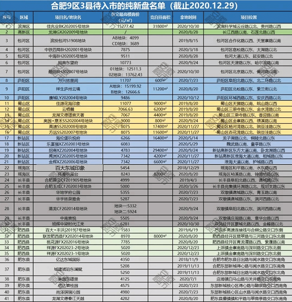 谁有myuu8最新地址,谁有2021年的最新地址是多少，警惕涉黄陷阱，寻找myuu8等网站需警惕风险