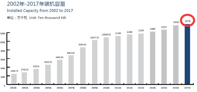 华电大唐合并最新消息,华电大唐合并最新消息，华电大唐合并的最新动态与消息更新