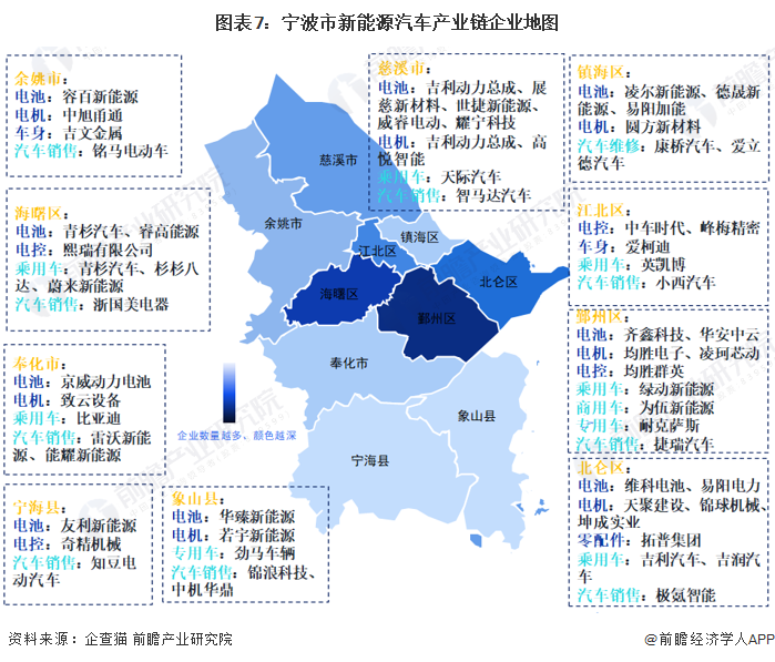 义乌最新地图概览，探索城市发展的脉络，义乌最新地图全景探索，城市发展的脉络概览