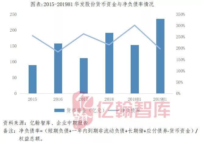 围海股份最新消息，业绩增长，未来发展可期，围海股份业绩飙升，未来前景广阔