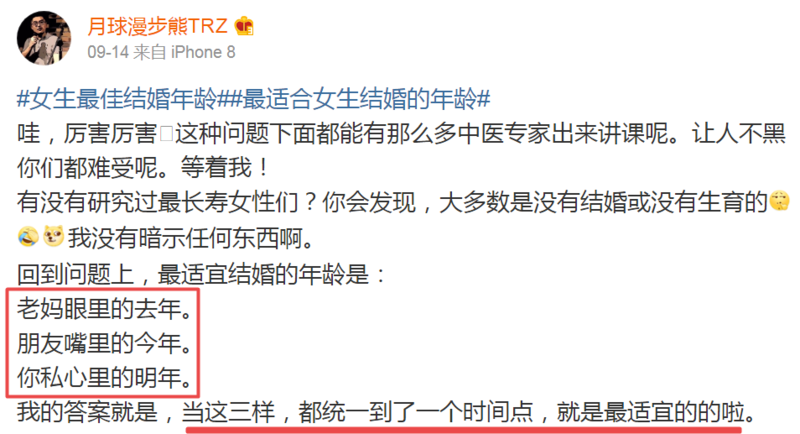 91地址最新我又来了,现在91地址变什么了，揭秘91地址的最新变化，究竟何去何从？