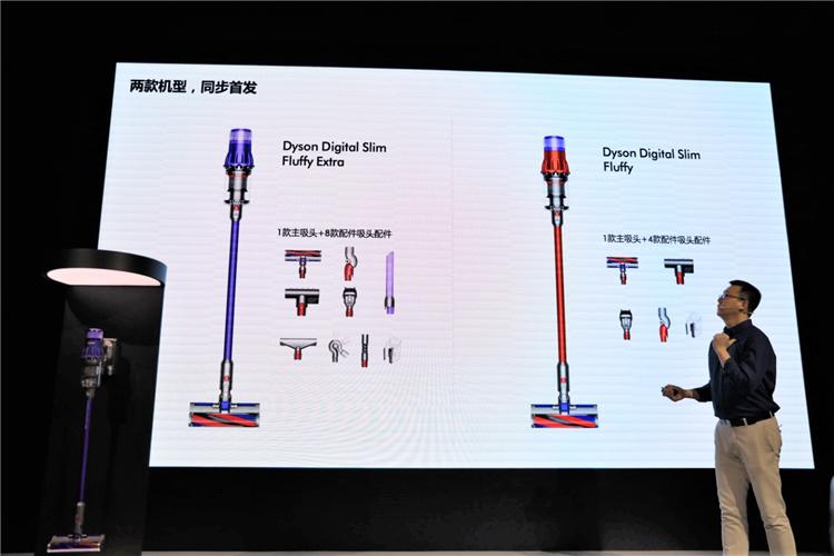 戴森最新款吸尘器,戴森最新款吸尘器是哪个型号，戴森最新款吸尘器型号揭秘，创新与性能的结合