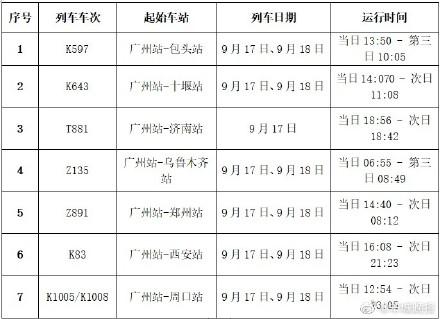 h1z1最新活动9月，h1z1最新9月活动盛大开启