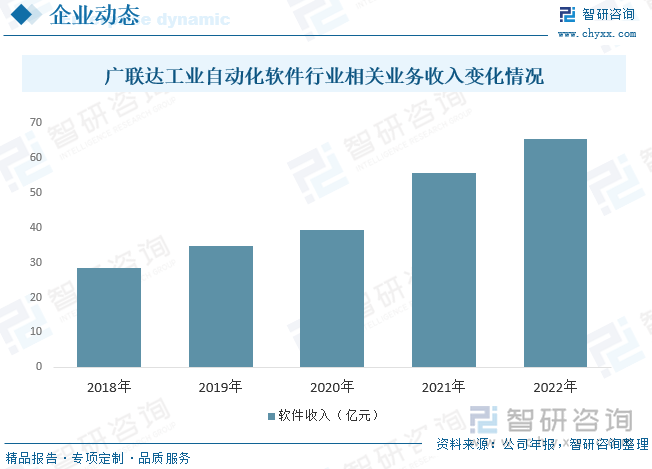 揭秘比特币制造之谜，技术、市场与未来展望，比特币制造揭秘，技术解析、市场动态与未来趋势探析