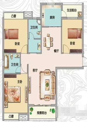 毛陈鸿景新城最新房价,毛陈鸿景新城最新楼盘，毛陈鸿景新城最新房价与楼盘资讯