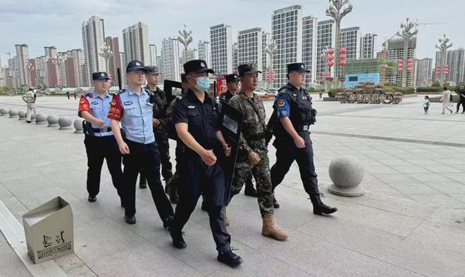 宝鸡市辅警最新招聘,宝鸡市辅警最新招聘2023，宝鸡市辅警最新招聘公告（2023年）