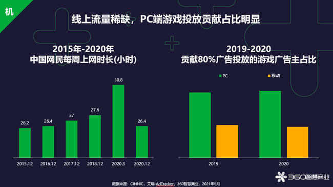 美国比特币网站发展现状与未来趋势分析，美国比特币网站现状洞察与未来发展趋势解析