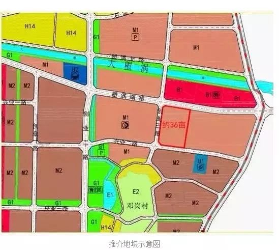 佛山三水最新拍地信息,佛山三水最新拍地信息公示，佛山三水最新拍地信息公示及土地拍卖动态