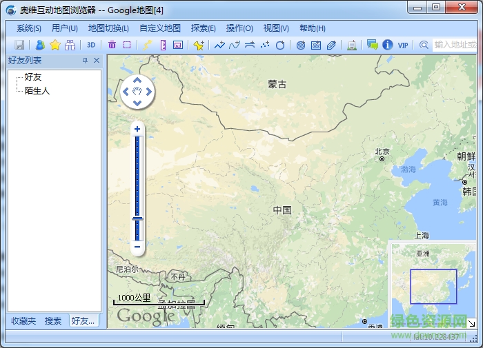 最新奥维互动地图下载,最新奥维互动地图下载安装，最新奥维互动地图下载安装指南