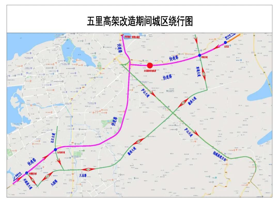 九江琴湖大道最新规划,九江琴湖大道最新规划图，九江琴湖大道最新规划与规划图揭秘