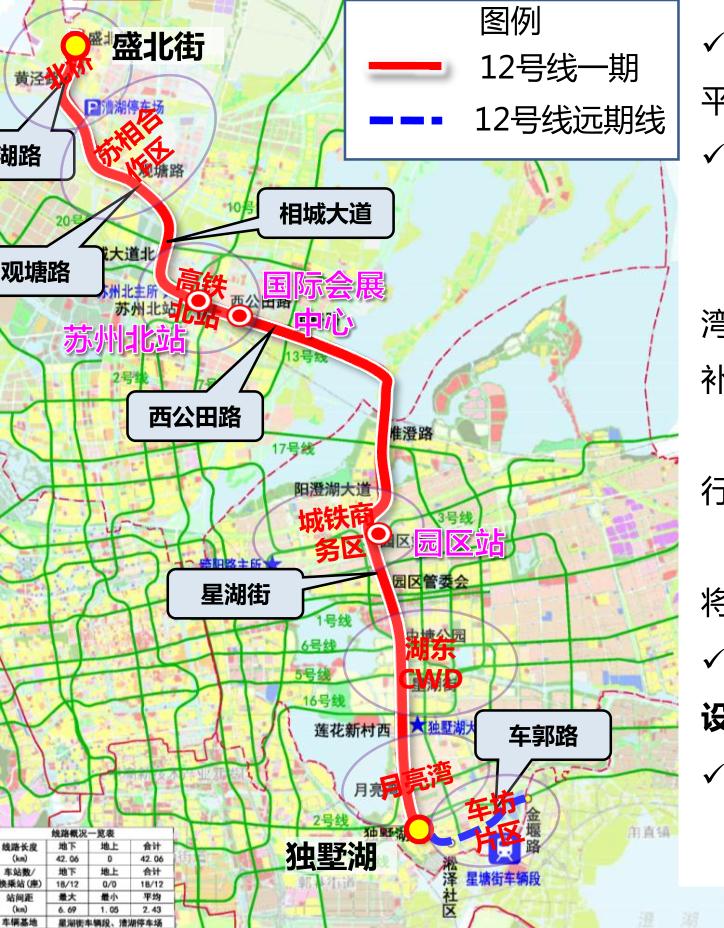 苹果手机最新版本11,苹果手机最新版本11.12，苹果手机最新版本揭秘，iOS 11及11.12新功能概览