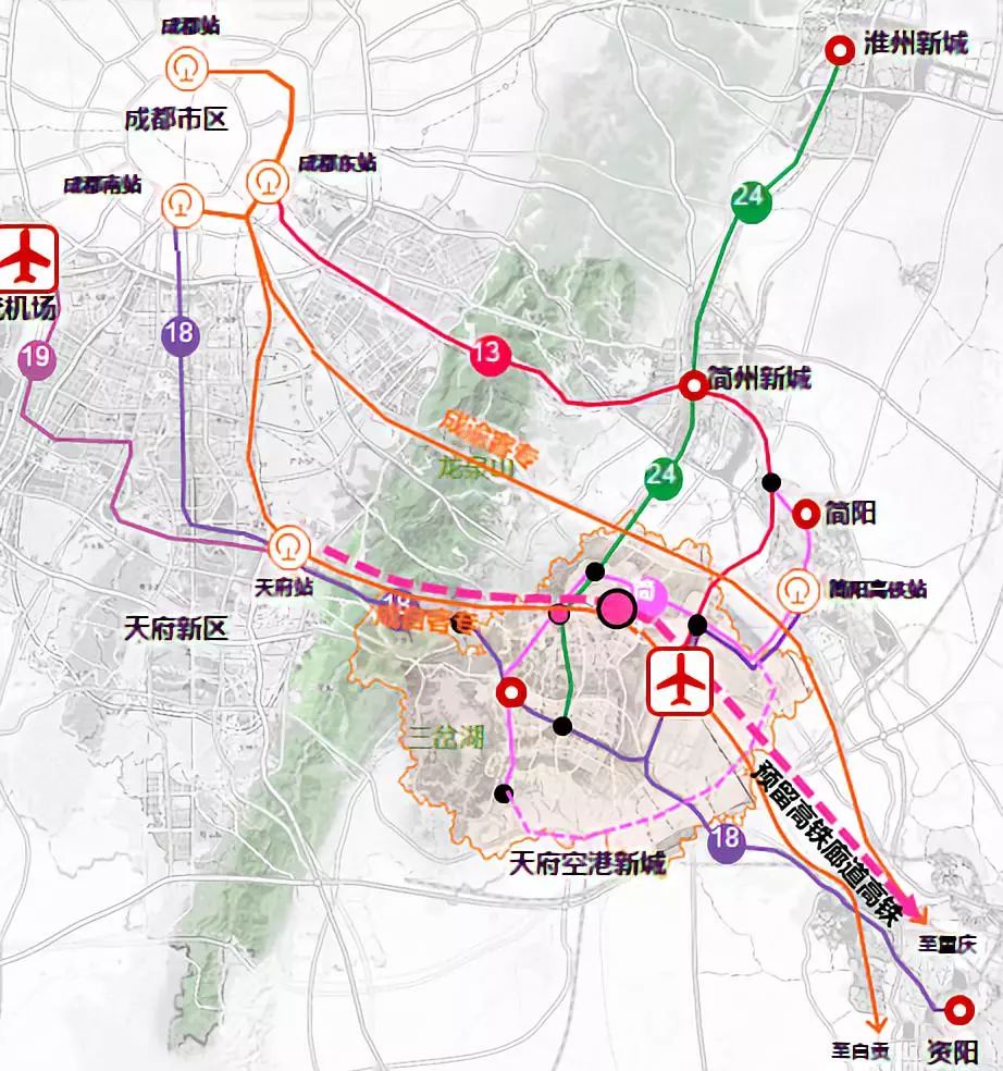 简阳金简南线最新消息,简阳市金简南线高清图，简阳金简南线最新进展及高清图曝光